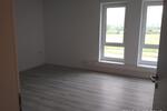 Etagenwohnung Fulda Fulda-Galerie - 2 Zimmer, 68 m&sup2;, 816&euro; | Angebot:26454147