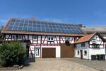 Bauernhaus, Landhaus Lautertal (Vogelsberg) - 119.000&euro; | Angebot:26994471