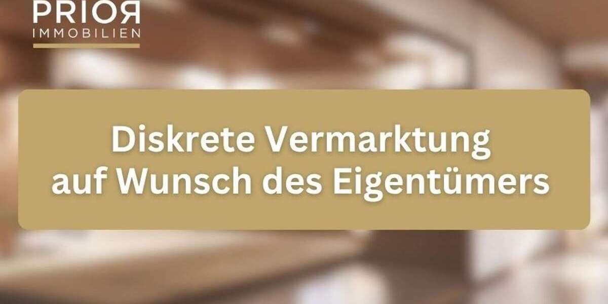 Einfamilienhaus Fulda Fulda-Galerie - 7 Zimmer, 450 m&sup2;, 1.790.000&euro; | Angebot:22291057