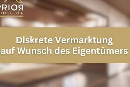 Haus Fulda Fulda-Galerie - 7 Zimmer, 450 m&sup2;, 1.790.000&euro; | Angebot:22291057