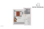 Reihenendhaus Fulda Neuenberg - 3 Zimmer, 88 m&sup2;, 299.000&euro; | Angebot:26309907