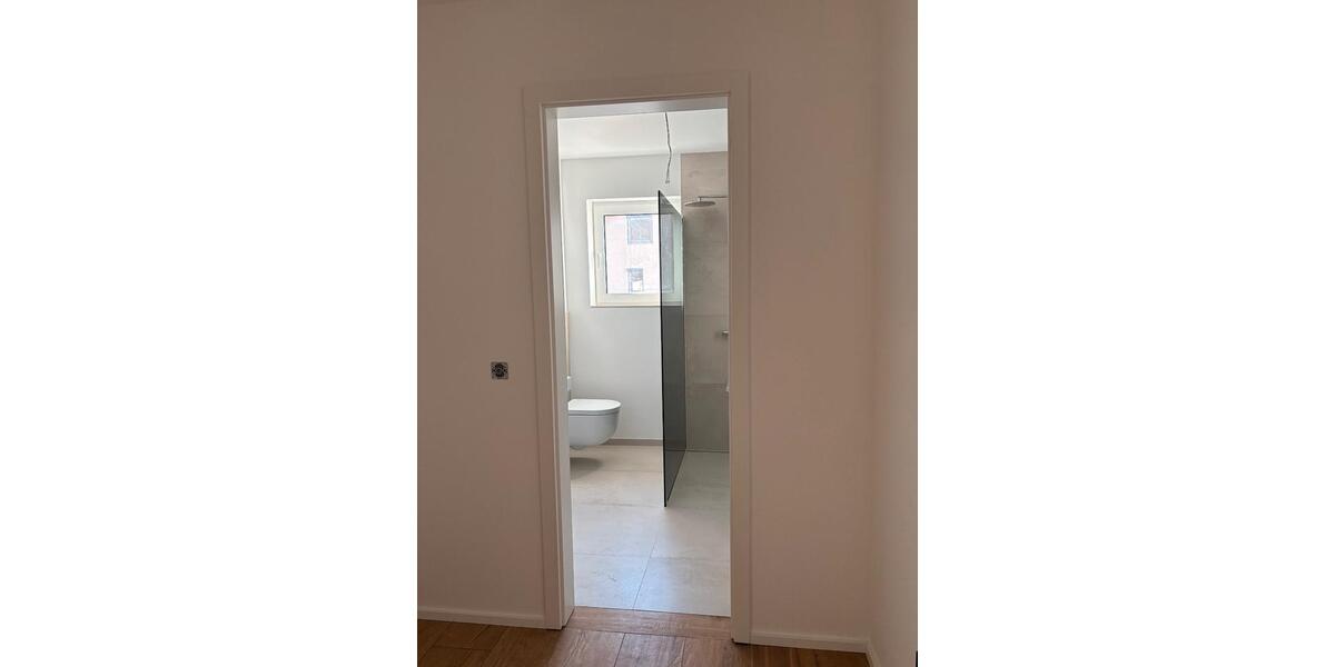 Erdgeschoßwohnung Künzell - 3 Zimmer, 96 m&sup2;, 363.850&euro; | Angebot:27163075