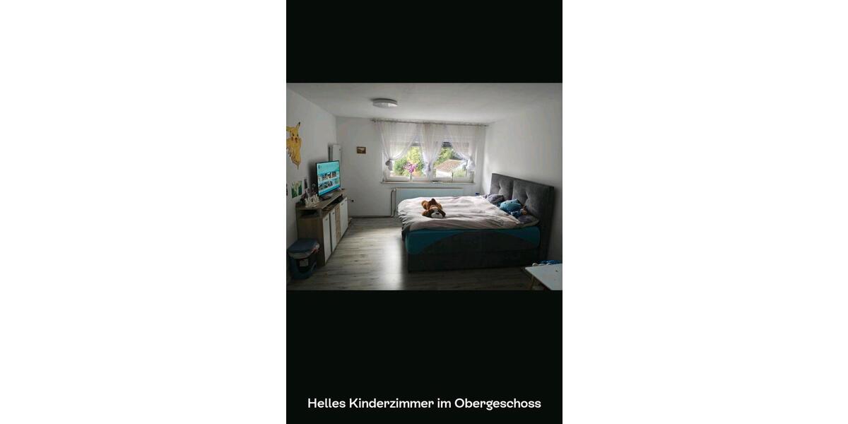 Einfamilienhaus Grebenau - 6 Zimmer, 153 m&sup2;, 265.000&euro; | Angebot:25637142