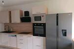 Erdgeschoßwohnung Lauterbach (Hessen) - 3 Zimmer, 80 m&sup2;, 595&euro; | Angebot:25881425