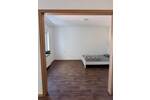 Etagenwohnung Fulda Nordend - 2 Zimmer, 75 m&sup2;, 750&euro; | Angebot:26763268