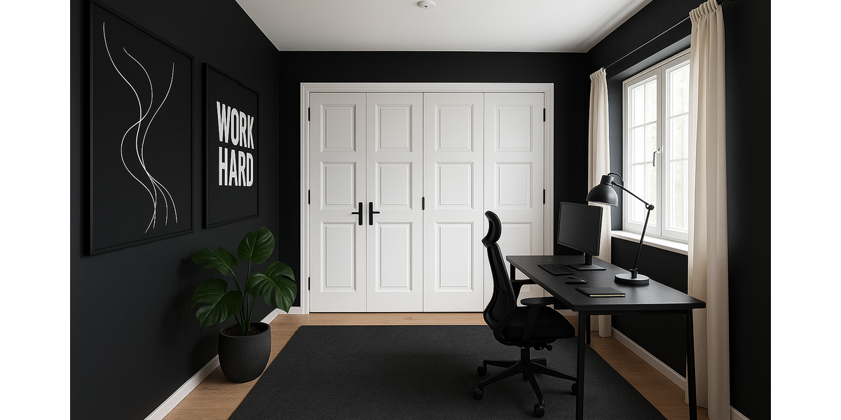 Einfamilienhaus Fulda Fulda-Galerie - 7 Zimmer, 450 m&sup2;, 1.790.000&euro; | Angebot:23848501