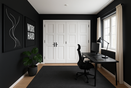 Haus Fulda Fulda-Galerie - 7 Zimmer, 450 m&sup2;, 1.790.000&euro; | Angebot:23848501