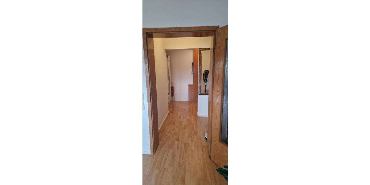 Etagenwohnung Fulda Aschenberg - 2 Zimmer, 69 m&sup2;, 690&euro; | Angebot:25930116