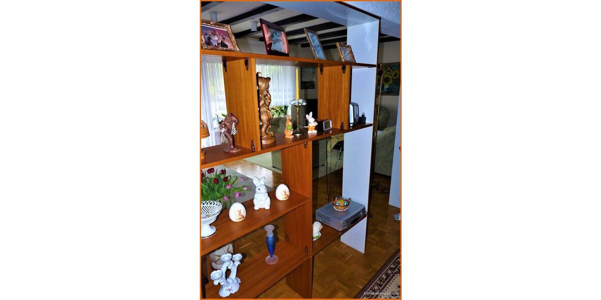 Einfamilienhaus Sinntal Sannerz - 3 Zimmer, 84 m&sup2;, 279.000&euro; | Angebot:25746823