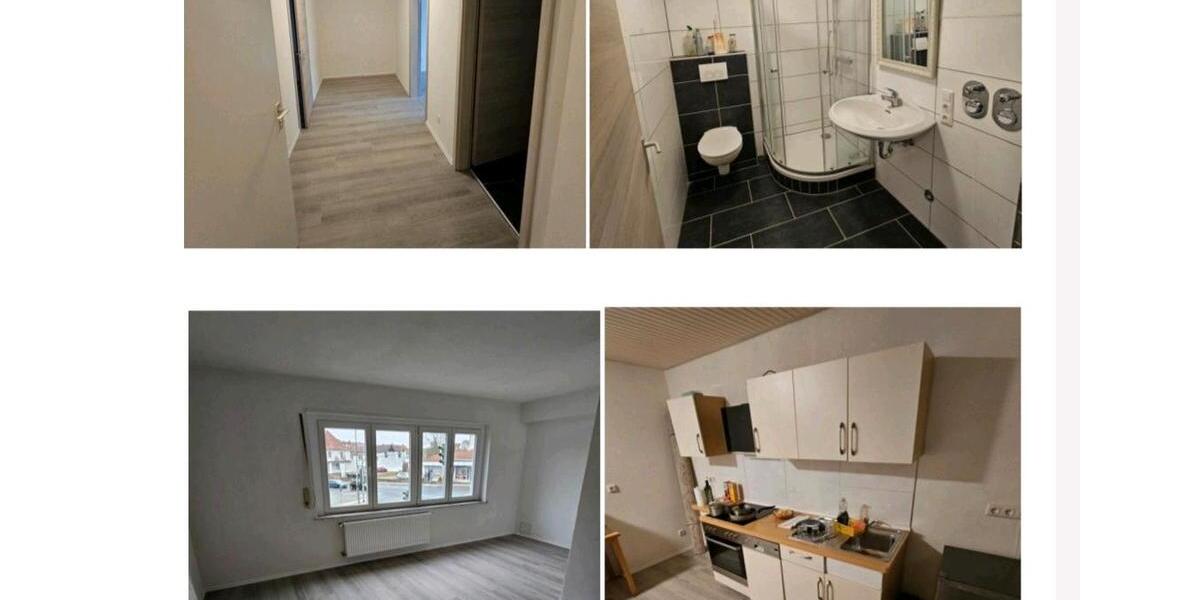 Einfamilienhaus Fulda - 1.700.000&euro; | Angebot:26777134