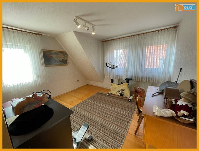 Einfamilienhaus Schwalmtal Brauerschwend - 3 Zimmer, 110 m&sup2;, 99.900&euro; | Angebot:26118097