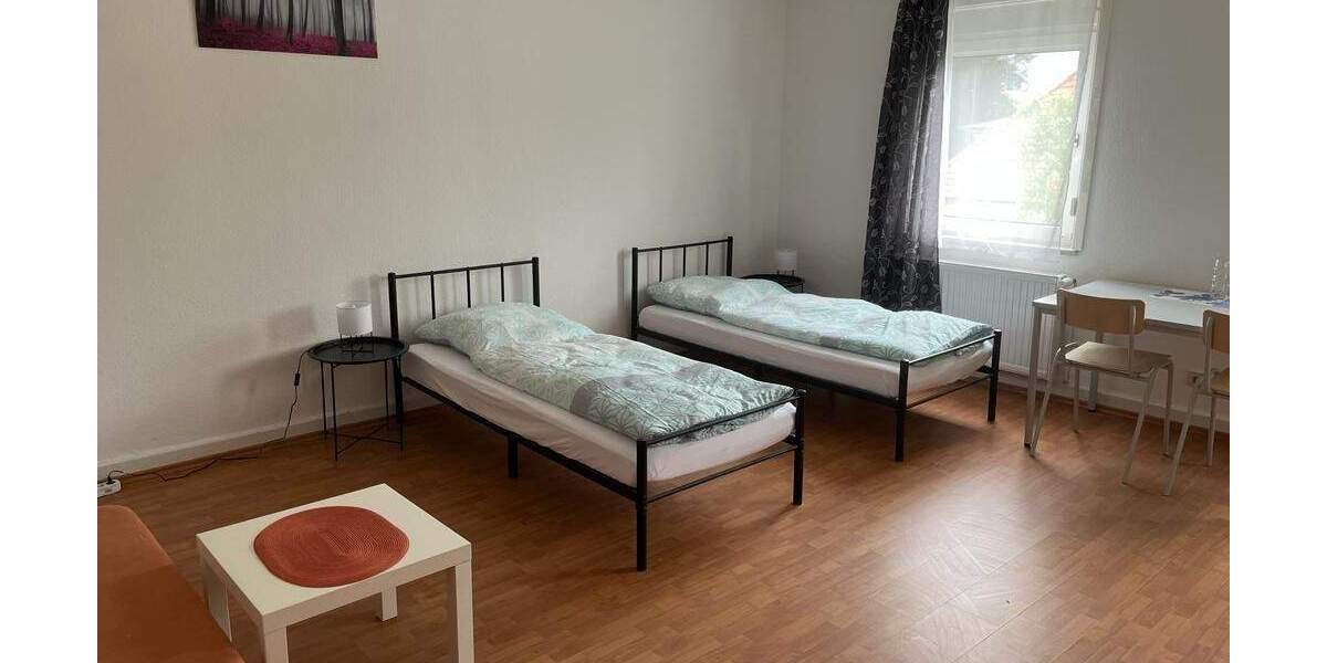 Mehrfamilienhaus, Wohnhaus Schlitz - 1 Zimmer, 325 m&sup2;, 350.000&euro; | Angebot:25673827