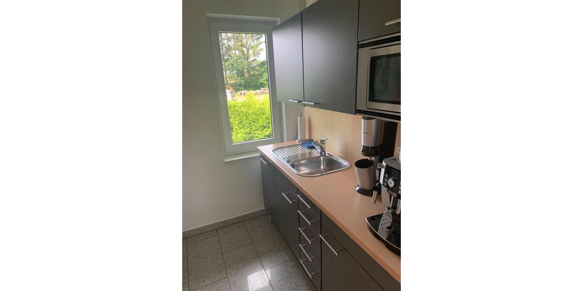 Gewerbeobjekt Nüsttal - 1.600&euro; | Angebot:19390010