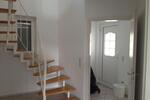 Maisonettenwohnung Hofbieber - 4 Zimmer, 125 m&sup2;, 259.000&euro; | Angebot:26739057