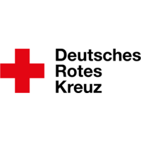 Ausbilder (m|w|d) für den Bereich Breitenausbildung (Erste-Hilfe-Kurse) Deutsches Rotes Kreuz Kreisverband Büdingen e.V. Büdingen 63654
