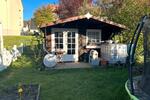 Reihenhaus Lauterbach (Hessen) - 3 Zimmer, 110 m&sup2;, 230.000&euro; | Angebot:26504999