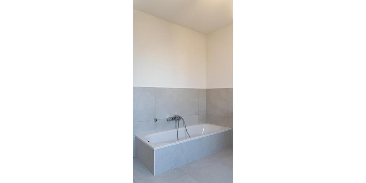 Terrassenwohnung Fulda Aschenberg - 3 Zimmer, 103 m&sup2;, 1.195&euro; | Angebot:26424105