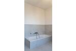 Terrassenwohnung Fulda Aschenberg - 3 Zimmer, 103 m&sup2;, 1.195&euro; | Angebot:26424105