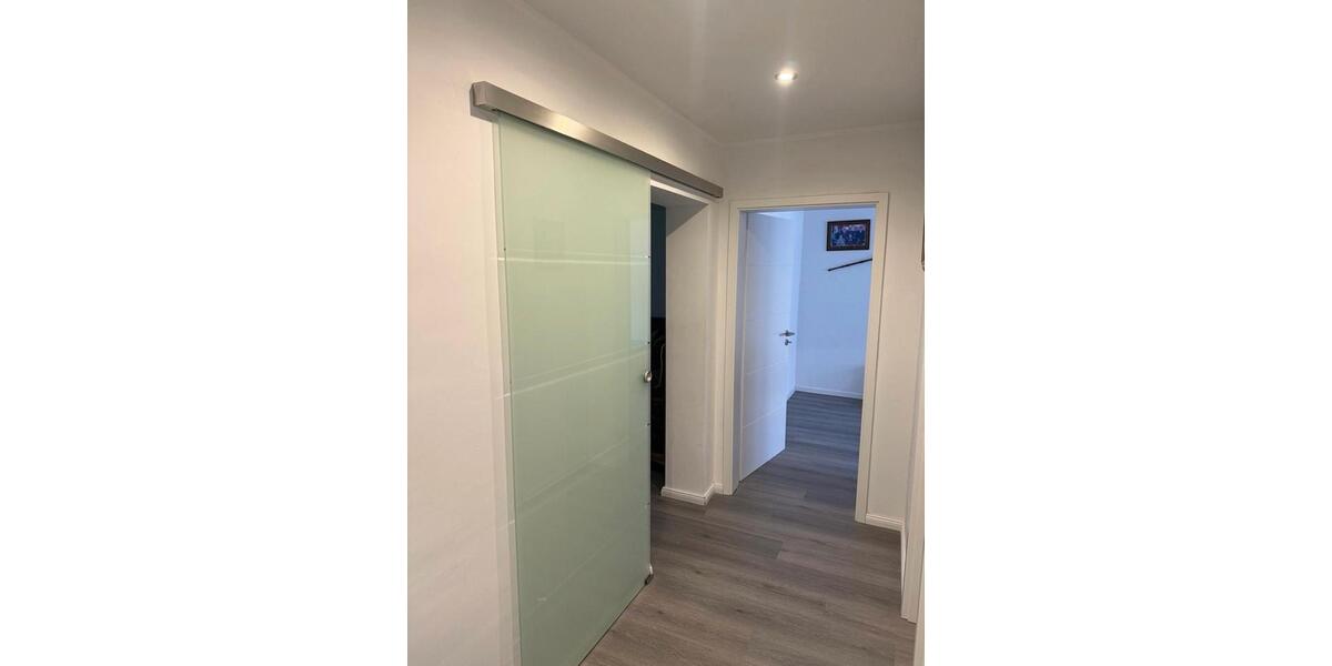 Einfamilienhaus Kalbach - 5 Zimmer, 305 m&sup2;, 450.000&euro; | Angebot:26184264