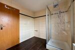 Dachgeschoßwohnung Hosenfeld - 3.5 Zimmer, 100 m&sup2;, 850&euro; | Angebot:26101308