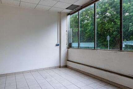 Gewerbeobjekt Eichenzell - 4.560&euro; | Angebot:23531713