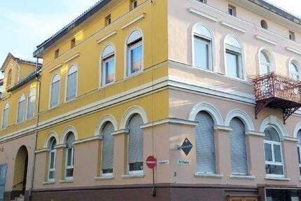 Haus Tann - 179.000&euro; | Angebot:25669173