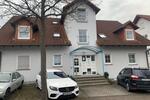 Dachgeschoßwohnung Fulda Kohlhaus - 1 Zimmer, 30 m&sup2;, 370&euro; | Angebot:25893664