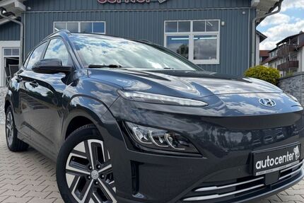 Hyundai KONA 62.088 km 22.480 &euro; Wartenberg-Angersbach 36367