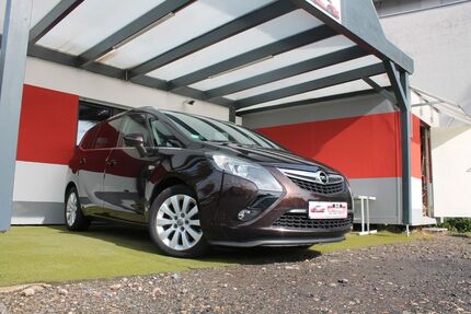 Opel Zafira 201.100 km 6.995 &euro; Schlüchtern 36381