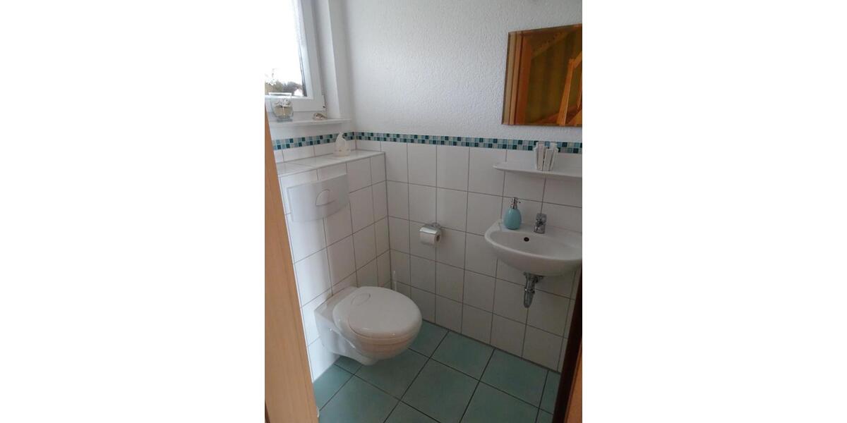 Einfamilienhaus Freiensteinau - 4 Zimmer, 118 m&sup2;, 290.000&euro; | Angebot:25367461