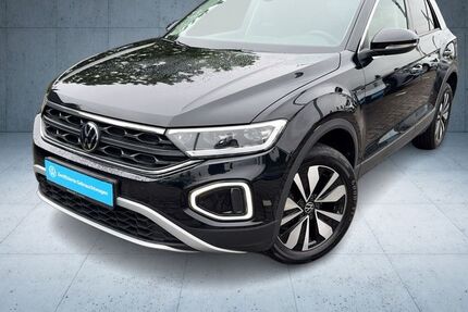 VW T-Roc 52.073 km 22.880 &euro; Hünfeld 36088