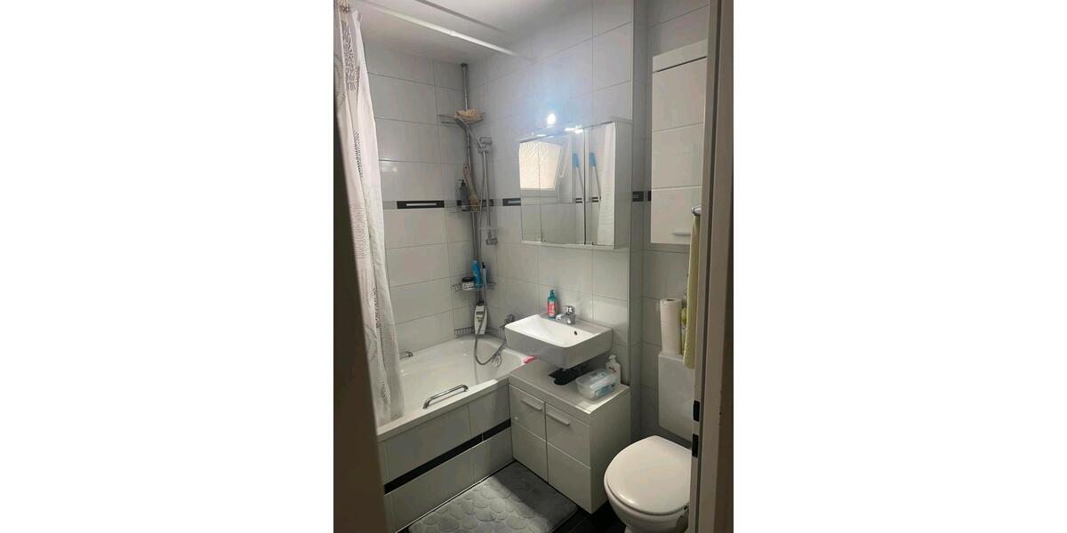 Etagenwohnung Fulda Kohlhaus - 4 Zimmer, 100 m&sup2;, 264.900&euro; | Angebot:26932683