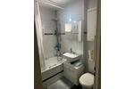 Etagenwohnung Fulda Kohlhaus - 4 Zimmer, 100 m&sup2;, 264.900&euro; | Angebot:26932683