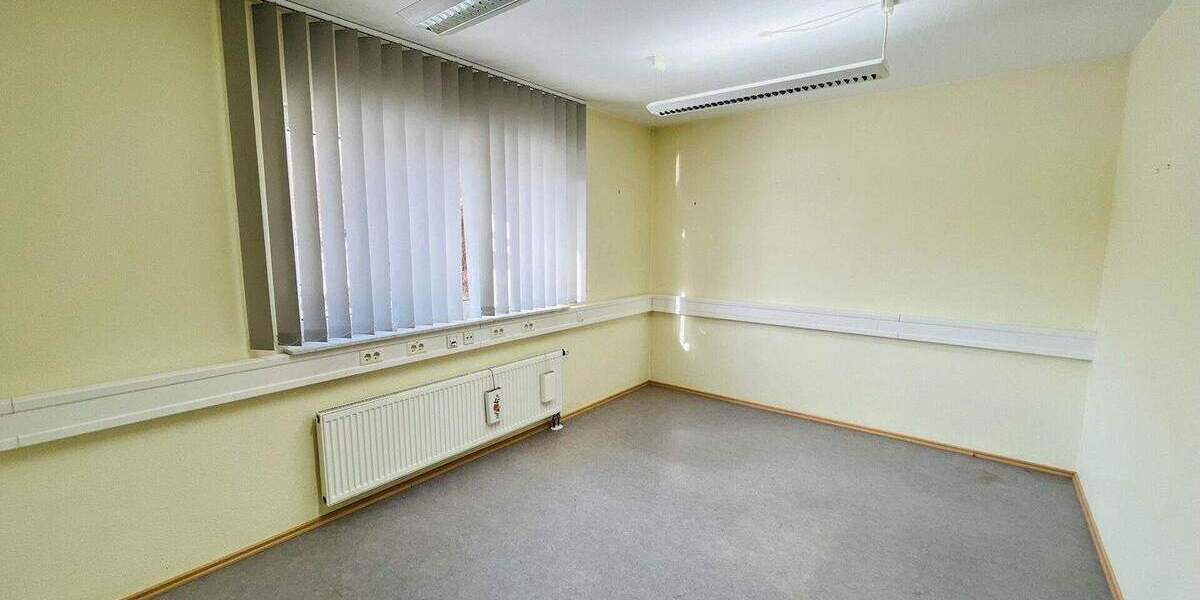 Gewerbeobjekt Neuhof Dorfborn - 2 Zimmer, 4.500&euro; | Angebot:26787663