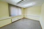 Gewerbeobjekt Neuhof Dorfborn - 2 Zimmer, 4.500&euro; | Angebot:26787663