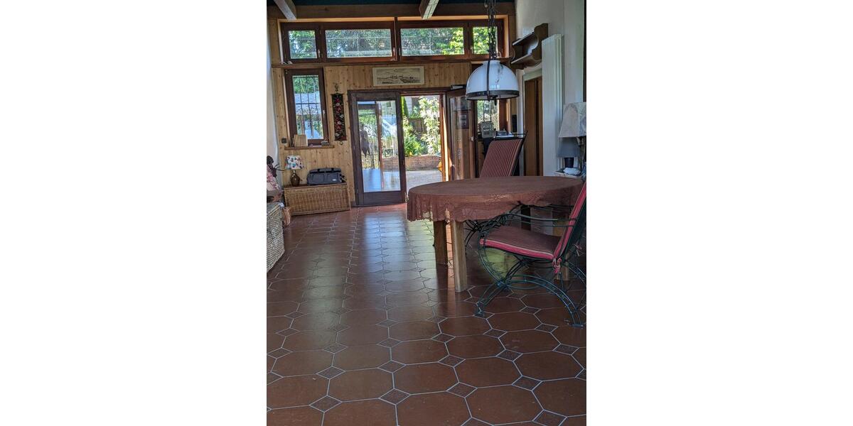 Bauernhaus, Landhaus Grebenhain - 9 Zimmer, 367 m&sup2;, 669.000&euro; | Angebot:21580386