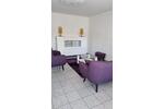 Etagenwohnung Fulda Fulda-Galerie - 2 Zimmer, 65 m&sup2;, 650&euro; | Angebot:26676022