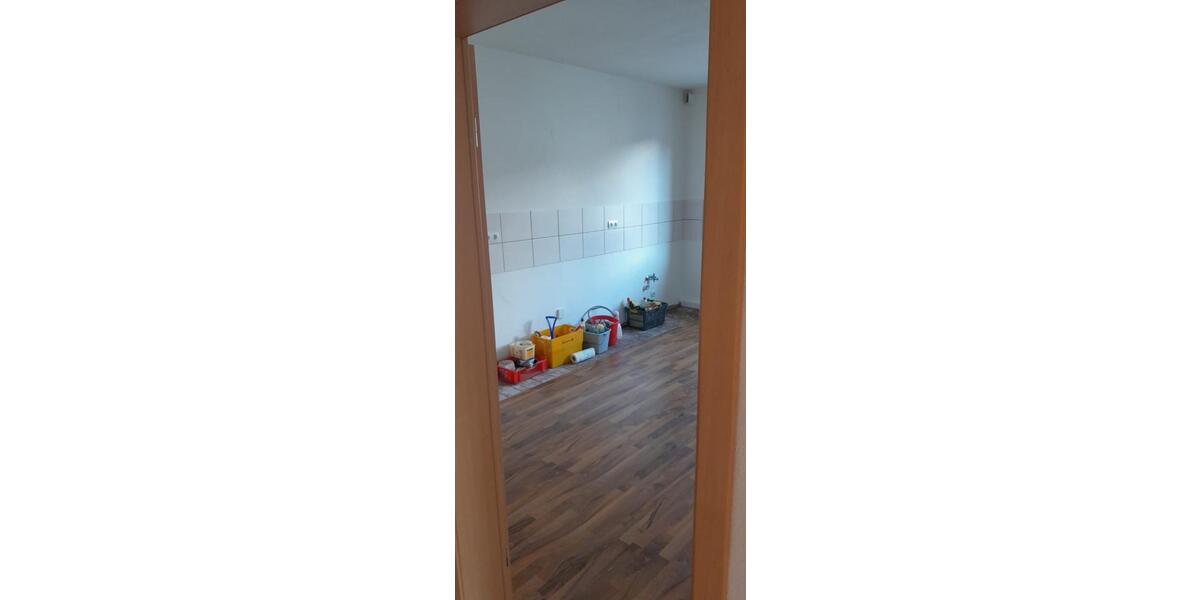 Etagenwohnung Geisa - 2 Zimmer, 85 m&sup2;, 690&euro; | Angebot:25792967