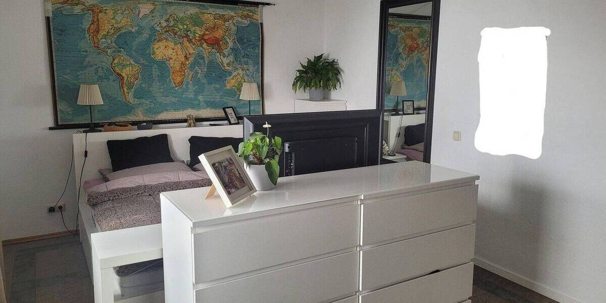 Einfamilienhaus Burghaun Langenschwarz - 5 Zimmer, 170 m&sup2;, 340.000&euro; | Angebot:25994782