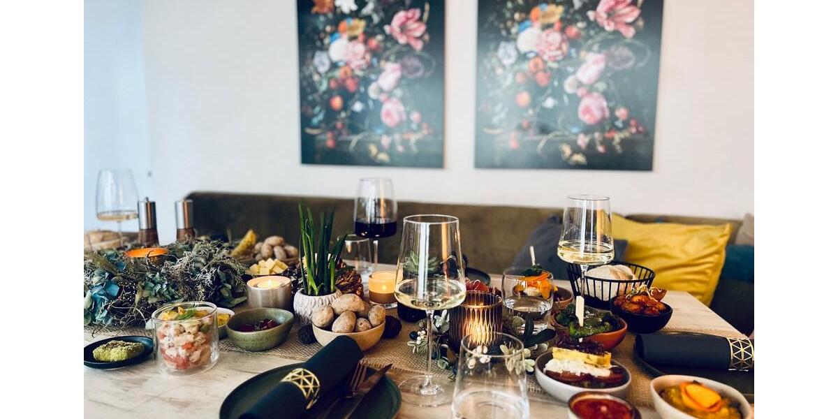 Gewerbeobjekt Fulda - 4.200&euro; | Angebot:24200967