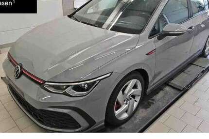 VW Golf GTI 70.837 km 23.770 &euro; Hünfeld 36088
