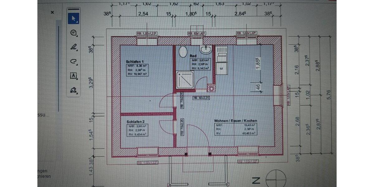 Einfamilienhaus Bischofsheim in der Rhön - 250.000&euro; | Angebot:26220042
