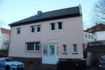 Mehrfamilienhaus, Wohnhaus Schlitz - 6 Zimmer, 115 m&sup2;, 125.000&euro; | Angebot:25731329