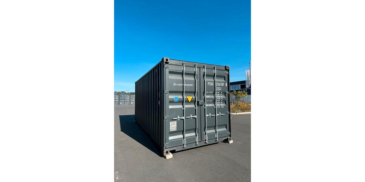 Gewerbeobjekt Burghaun - 2.600&euro; | Angebot:17390169