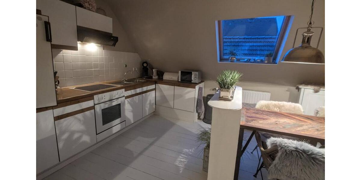 Mehrfamilienhaus, Wohnhaus Grebenhain - 9 Zimmer, 499.000&euro; | Angebot:22899125