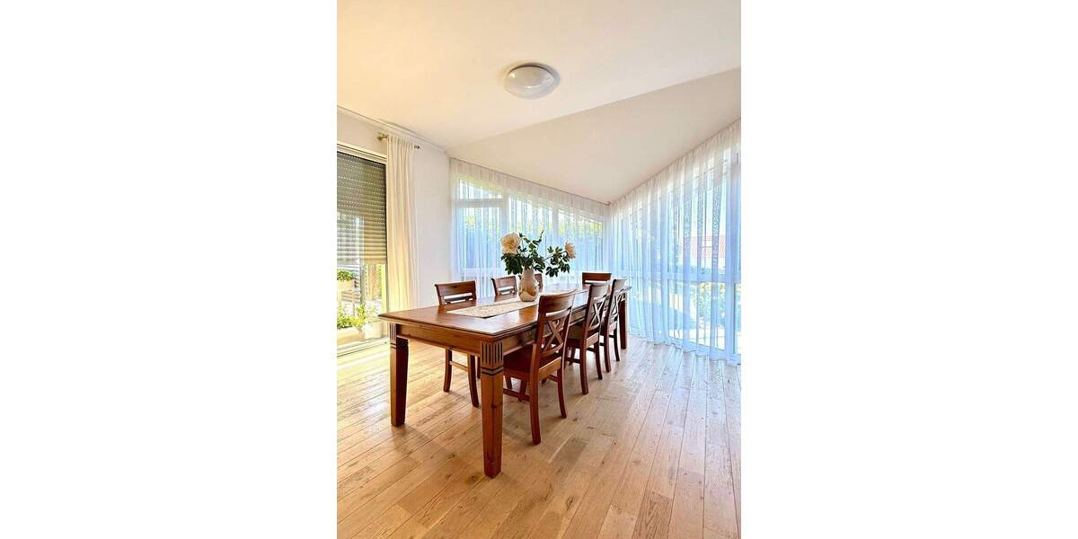 Mehrfamilienhaus, Wohnhaus hofbieber Hofbieber - 7 Zimmer, 224 m&sup2;, 659.000&euro; | Angebot:25909042