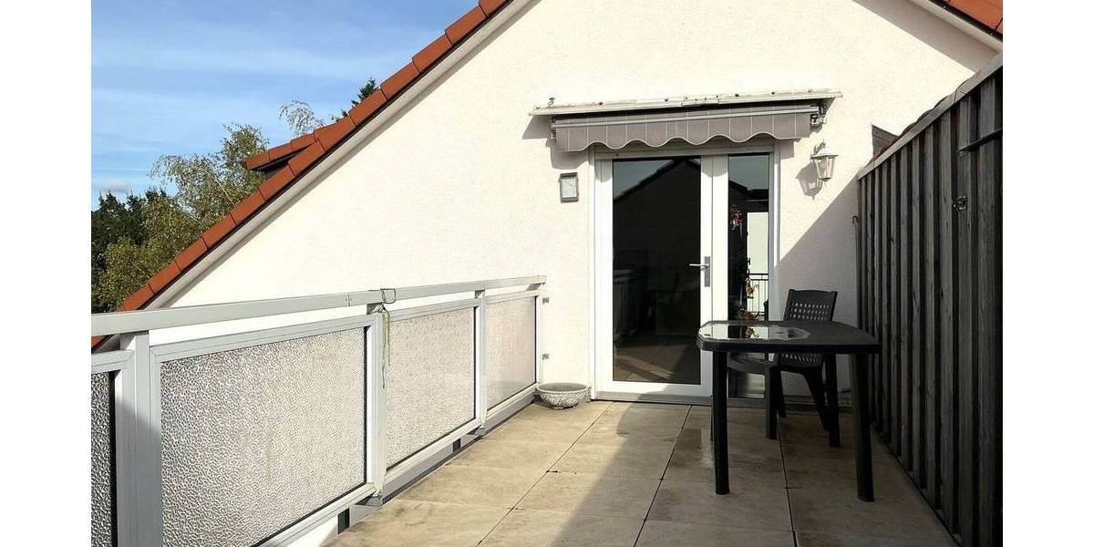 Mehrfamilienhaus, Wohnhaus Petersberg - 6 Zimmer, 180 m&sup2;, 490.000&euro; | Angebot:25731697