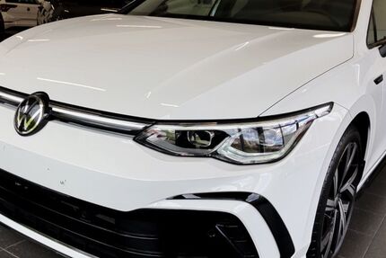 VW Golf 22.990 km 26.990 &euro; Bad Brückenau 97769