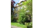 Mehrfamilienhaus, Wohnhaus Bad Brückenau - 23 Zimmer, 550 m&sup2;, 777.000&euro; | Angebot:26759978