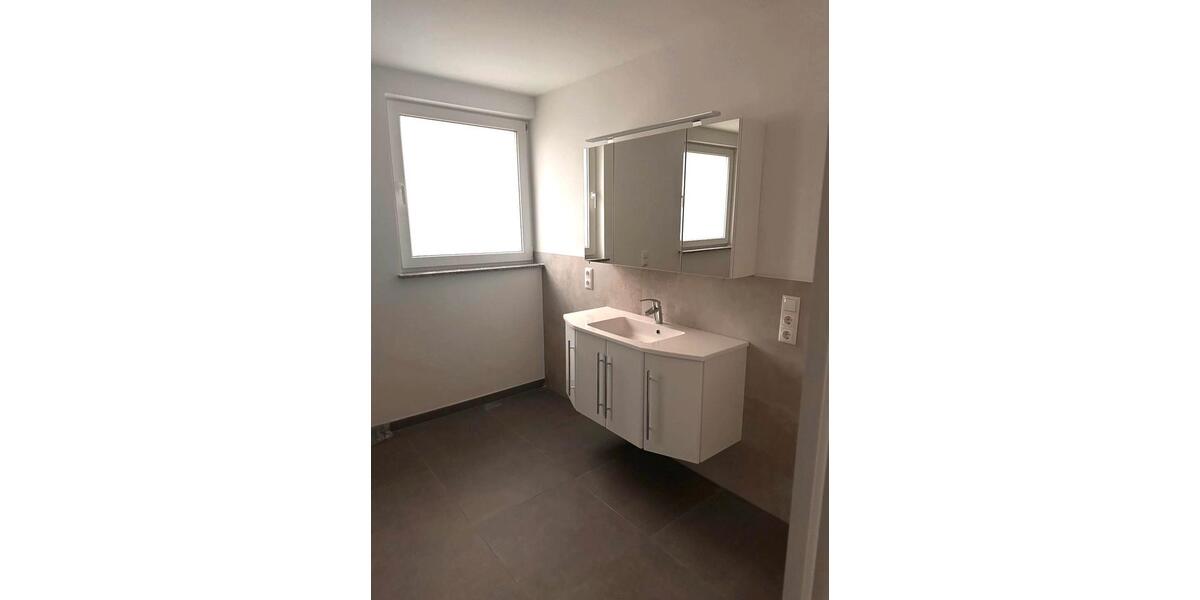 Etagenwohnung Wartenberg - 3 Zimmer, 1.380&euro; | Angebot:22448804